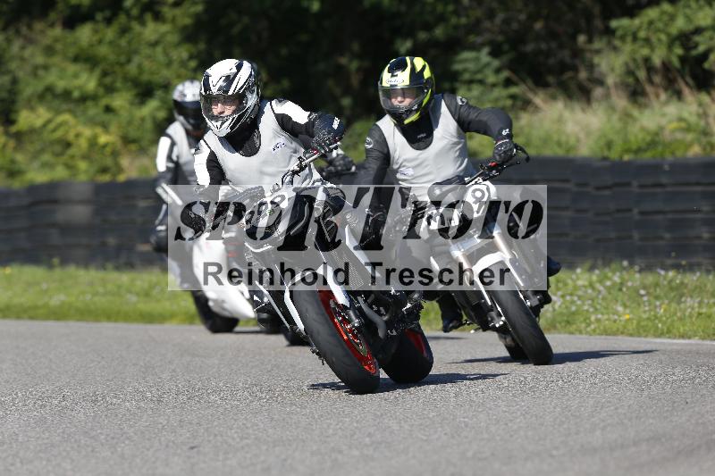 /54 19.09.2025 Speer Racing ADR/Instruktorengruppe/969